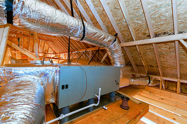 Top rated local Hvac specialists in Allendale, MI